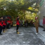 IMG-20260805-WA0037(1)