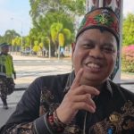 Kolaborasi Semua Pihak Jadi Kunci Pengendalian Karhutla di Kalteng IMG-20260806-WA0052