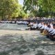 Rektor UPR Ingatkan Mahasiswa Serius Hadapi Tantangan Dunia Kerja