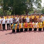 PKKMB 2026 Jadi Awal 3.542 Mahasiswa Kenali Kehidupan Kampus IMG-20260810-WA0026