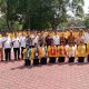 PKKMB 2026 Jadi Awal 3.542 Mahasiswa Kenali Kehidupan Kampus
