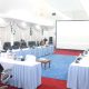 Pemprov Kalteng Perkuat Pemantauan Karhutla Secara Real-Time