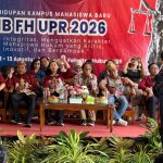 IMG-20260811-WA0029(1)