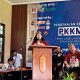 FH UPR Minta Mahasiswa Mampu Membaca Persoalan Hukum