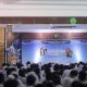 FKIP UPR Bentuk Mahasiswa Baru yang Berdampak bagi Masyarakat