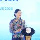 OJK Perkuat Sinergi Pembiayaan untuk Kembangkan UMKM Indonesia