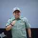 Kalteng Siapkan Modifikasi Cuaca Hadapi Ancaman Karhutla