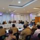 TPAKD Kapuas Siapkan Program 2027 untuk Perluas Akses Keuangan