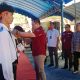 FISIP UPR Perkuat Karakter Mahasiswa Baru melalui PKKMB