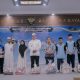 PKKMB 2026 FKIP UPR Cetak Mahasiswa “Berdampak”, Tanamkan Kepedulian Sosial