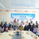 Program PEKA Perkuat Kemandirian Ekonomi Penerima Manfaat