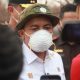 Peran Masyarakat Jadi Kunci Penanganan Karhutla di Kalteng
