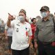 Wilayah Rawan Karhutla Jadi Prioritas Penambahan Sumber Air