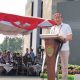 Perang Narkoba Diperkuat, BNN Waspadai Modus Peredaran Baru