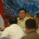 Presiden Prabowo Minta Perkuat Penanganan Karhutla Kalteng