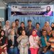 Warga Kalibata Sampaikan Aspirasi Infrastruktur kepada Faridawaty Darland Atjeh