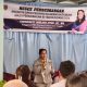 Fungsi Drainase Jadi Keluhan Warga Kalibata