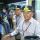 Gubernur Agustiar Bawa Kabar Karhutla Kalteng ke Presiden, 14 Ribu Hotspot Jadi Perhatian