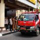 Kalteng Perkuat Penanganan Karhutla, 500 Pompa Air Didatangkan