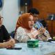 FDA Terima Aspirasi MPA Langkai soal Biaya Pemadaman Kebakaran