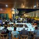 Warga Langkai Keluhkan Usulan Musrenbang 10 Tahun Belum Terwujud