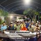 Faridawaty Serap Aspirasi Warga Panarung soal Infrastruktur dan Posyandu