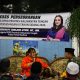 Warga Panarung Usulkan Penimbunan Lapangan Olahraga