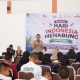 OJK Kalteng Perkuat Budaya Menabung Pelajar Sejak Dini