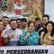 Warga Menteng XII Sampaikan Keluhan Jalan dan Drainase saat Reses Perseorangan FDA
