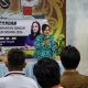 FDA Serap Aspirasi Warga Menteng XII, dari Infrastruktur hingga Pemberdayaan Perempuan 