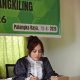 Faridawaty Soroti Kebutuhan Ruang Rawat Inap Puskesmas Tangkiling