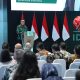 BEI Resmi Tetapkan Saham Hijau untuk Perkuat Pasar Modal Berkelanjutan
