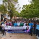SMKN 5 Palangka Raya Sampaikan Kebutuhan Pendidikan kepada Faridawaty