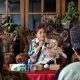 Warga Bandar Estate Sampaikan Masukan Terkait Program MBG