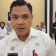 Kabut Asap Memburuk, Disdik Kalteng Terapkan PJJ per 31 Agustus
