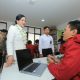 Budaya Menabung Diperkuat, OJK Sasar Generasi Muda