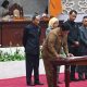 Anggaran Kalteng Diarahkan Perkuat Pembangunan dan PAD