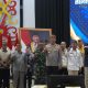 Agustiar Sabran Tegaskan Narkoba Musuh Bersama, Kalteng Perkuat Perlindungan Generasi Muda