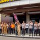 500 Tangki Air Disiapkan Perkuat Pemadaman Karhutla di Kalteng