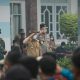 Perkuat Penanganan Karhutla di Kaltng, Gubernur Agustiar Sabran Turunkan 10.700 Relawan