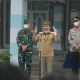 Karhutla Kalteng Harus Ditangani Bersama dan Kolaboratif
