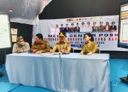 Perbaikan Sumur Bor Diperkuat Hadapi Karhutla Kalteng