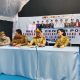 Perbaikan Sumur Bor Diperkuat Hadapi Karhutla Kalteng