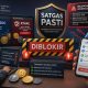 Satgas PASTI Hentikan Investasi Kripto Ilegal YWWSDC dan RTHAE