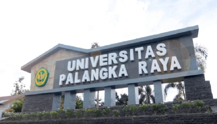 UPR Berlakukan Kuliah Daring Akibat Kabut Asap Karhutla Kian Pekat