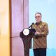 OJK Bekali Generasi Muda Kelola Keuangan Sejak Dini