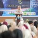 Kuliah Umum Geopolitik Global Bekali Mahasiswa Wawasan Dunia