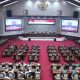 APBD Kalteng 2027 Prioritaskan Kesejahteraan dan Layanan Dasar