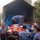 PNS Golongan I-II, PPPK, dan Tenaga Outsourcing Dapat Bantuan Pangan Karhutla