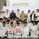 Program Masjid Berdaya Indosat Jangkau 160 Masjid di Kalimantan